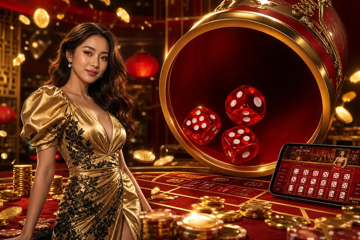 gbd99 পেমেন্ট ও নিরাপদ লেনদেন