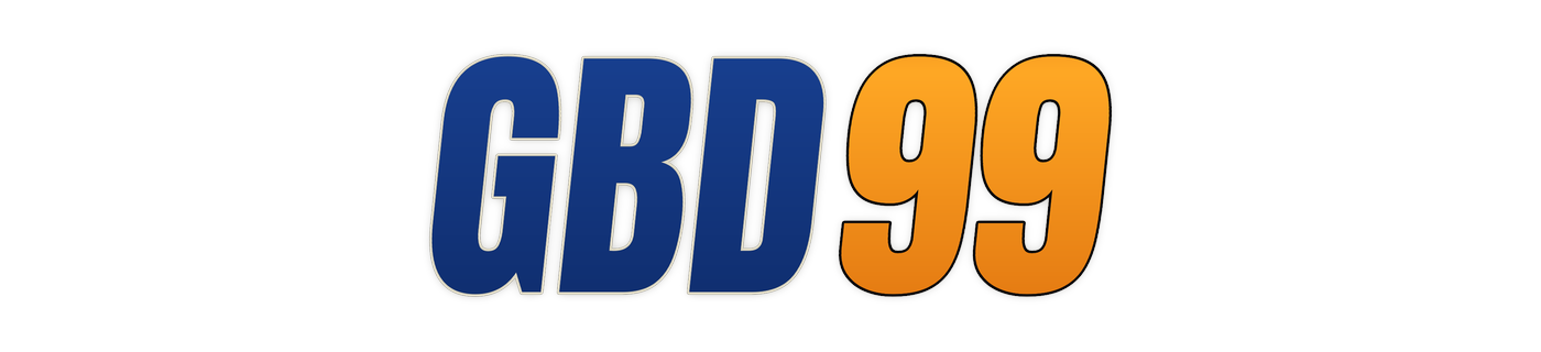 gbd99